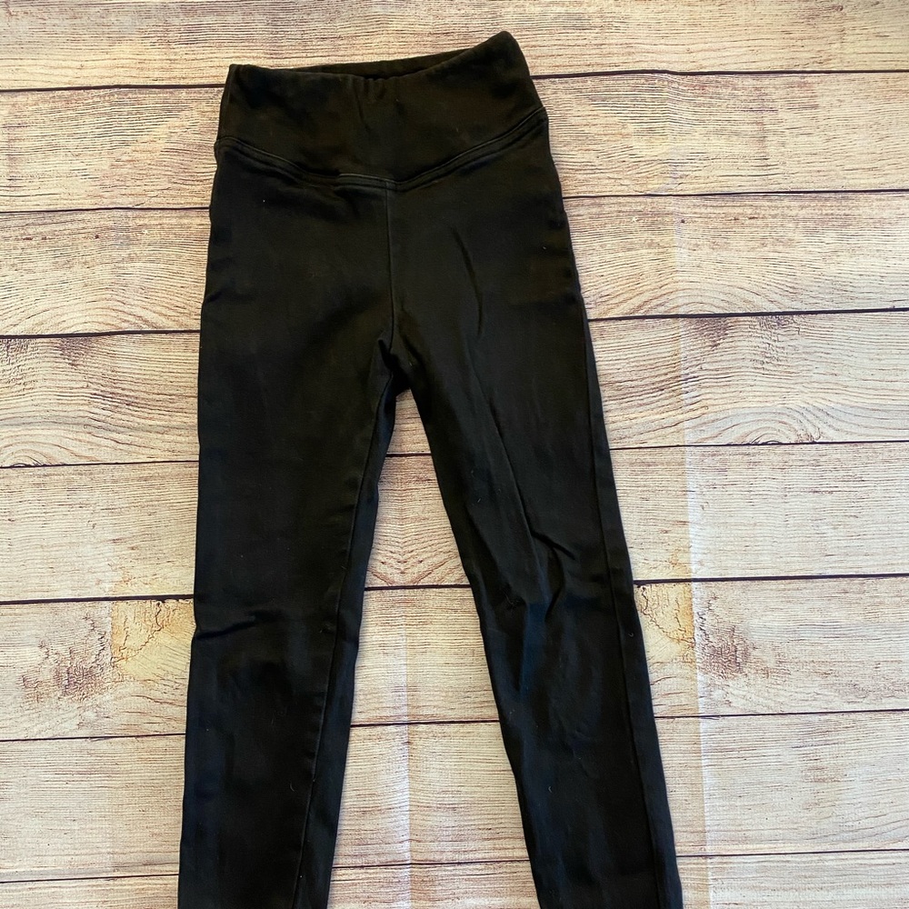 Calzedonia leggings